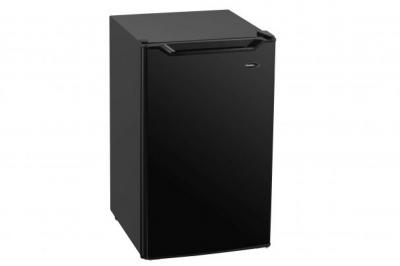 20" Danby Diplomat 4.4 cu. ft. Compact Refrigerator - DCR044B1BM