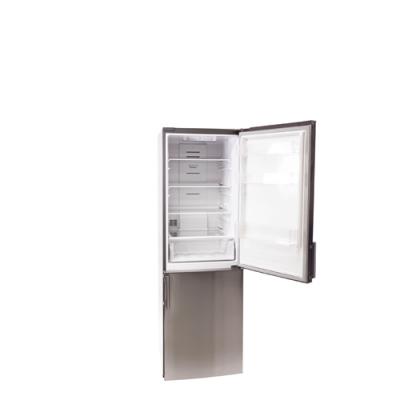 24" Electrolux  11.3 Cu. Ft. Bottom Mount Refrigerator  Stainless Steel EI11BF25QS