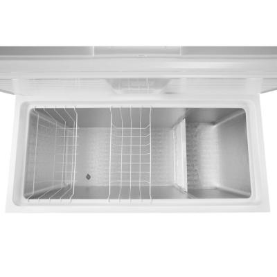 Amana 16 Cu. Ft. Chest Freezer - AZC5216LW