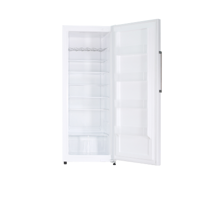 28" Marathon 14.9 Cu. Ft. White All Refrigerator - MAR149W