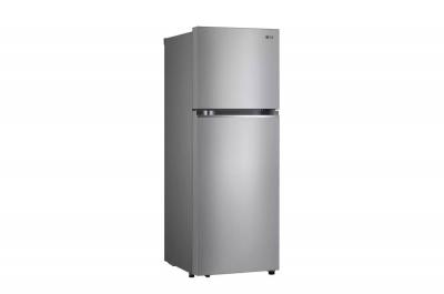 24" LG 11 Cu. Ft. Top Mount Refrigerator - LT11C2000V