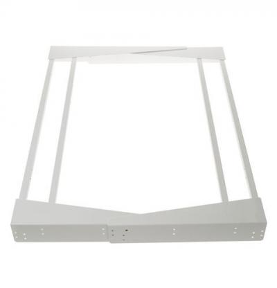 GE Spacemaker Laundry Stack Rack Accessory - DSDR24F