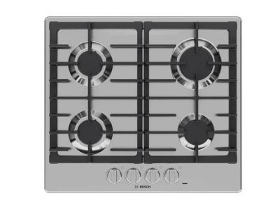 22" Bosch 500 Series Gas Cooktop - NGM5453UC