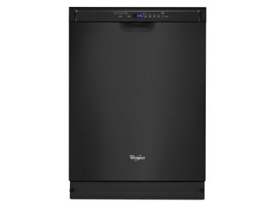 whirlpool dishwasher 8575637