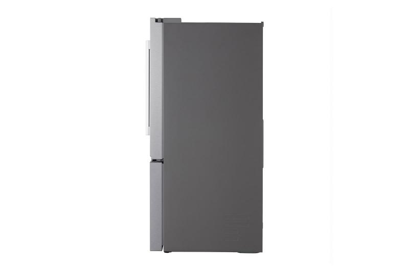 LG LF25H6200S 33" French StandardDepth Refrigerator