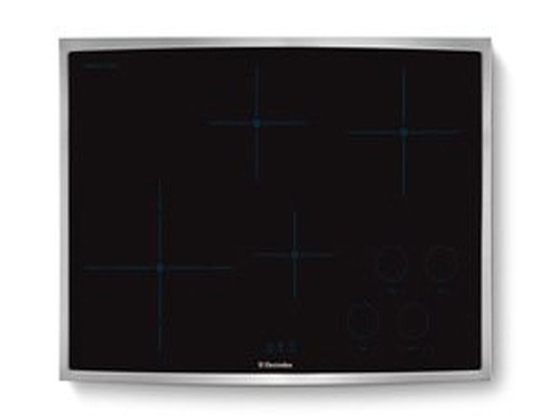 Electrolux EW30IC60LS 30 Induction Cooktop