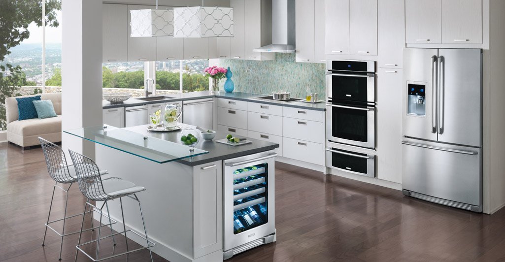 electrolux ew30ic60ls