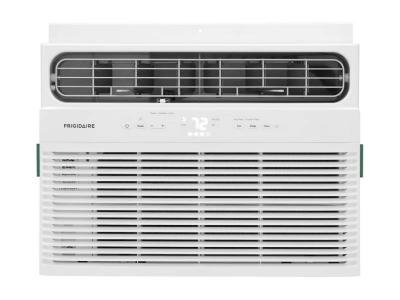 Frigidaire 12000 BTU Window Room Air Conditioner - FHWC124WB1