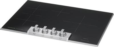 30" Frigidaire Professional Induction Cooktop - PCCI3080AF