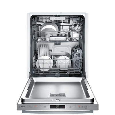 bosch benchmark dishwasher best price bosch benchmark dishwasher best price