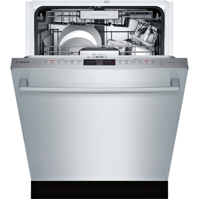 bosch benchmark dishwasher best price