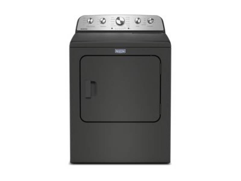 Maytag 7.0 Cu Ft. Gas Dryer with Extra Power and Pet Pro Option - MGD5605RU