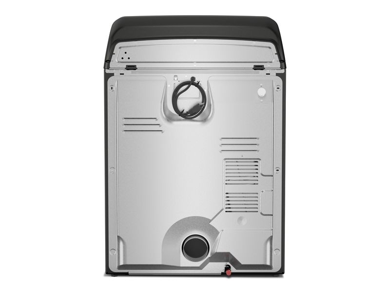 Maytag 7.0 Cu Ft. Gas Dryer with Extra Power and Pet Pro Option - MGD5605RU