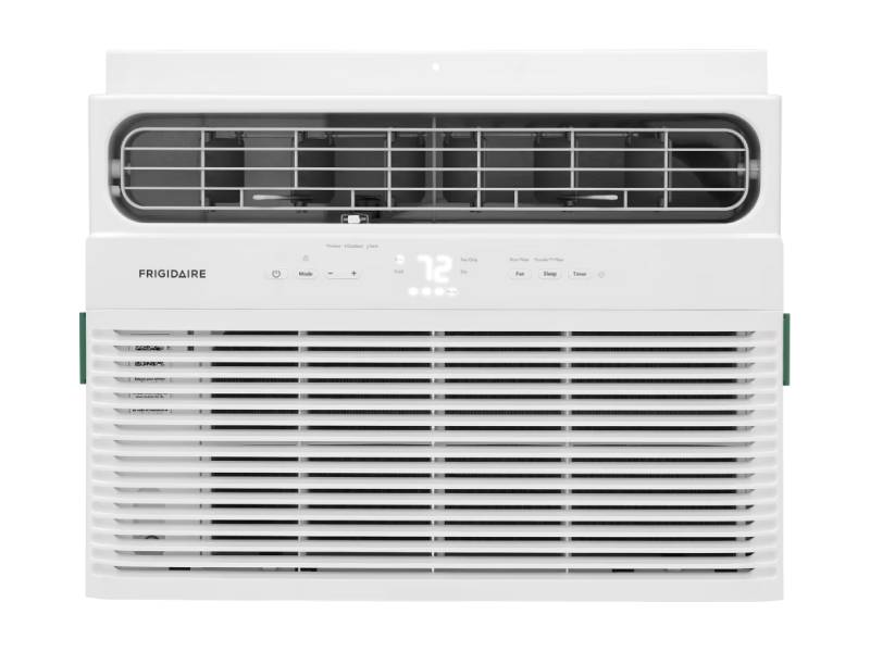 Frigidaire 12000 BTU Window Room Air Conditioner - FHWC124WB1