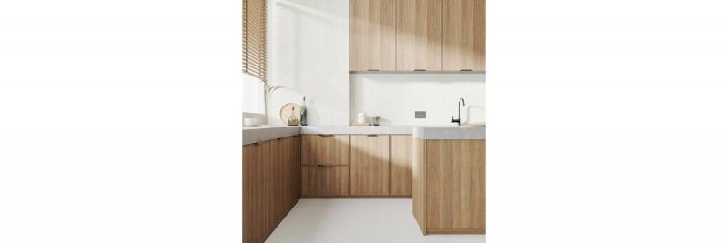 18" Electrolux Compact Built-In Dishwasher in Panel Ready - EDSR1832AP