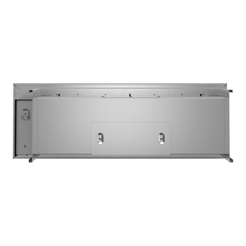 30" KitchenAid Slow Cook Warming Drawer - KWES730SJP