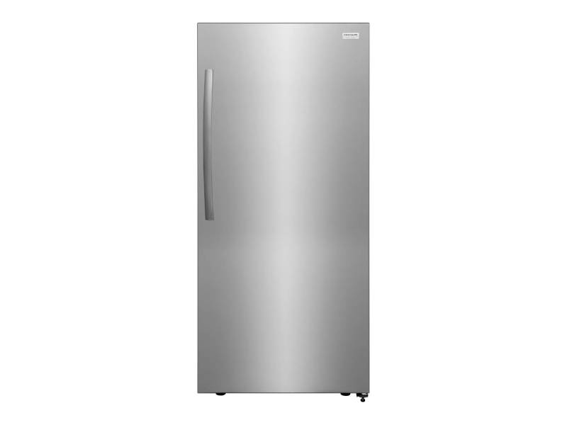 Frigidaire Gallery 19 Cu. Ft. Single-Door Refrigerator - GRDA1911AF