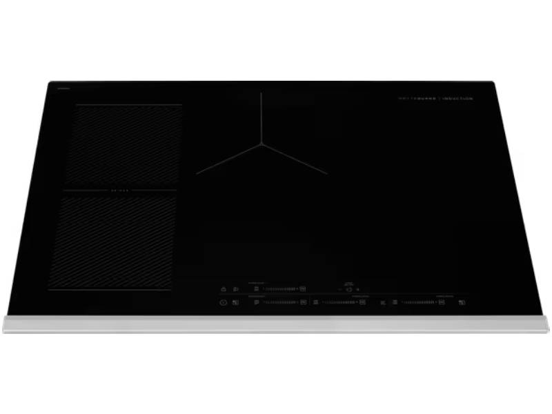 30" Frigidaire Gallery Induction Cooktop - GCCI3070BM