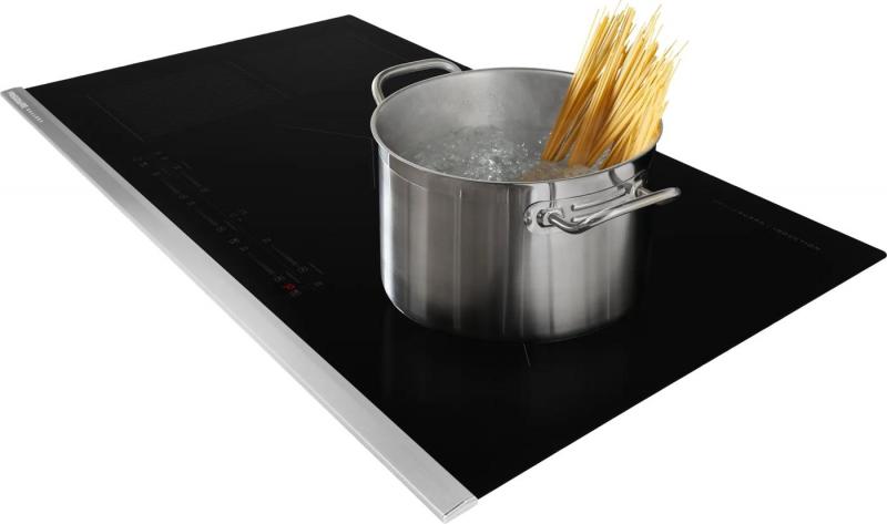 36" Frigidaire Gallery Induction Cooktop - GCCI3670BM