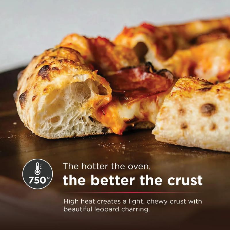 30" Frigidaire Professional Single Wall Oven - PCWS3085AF