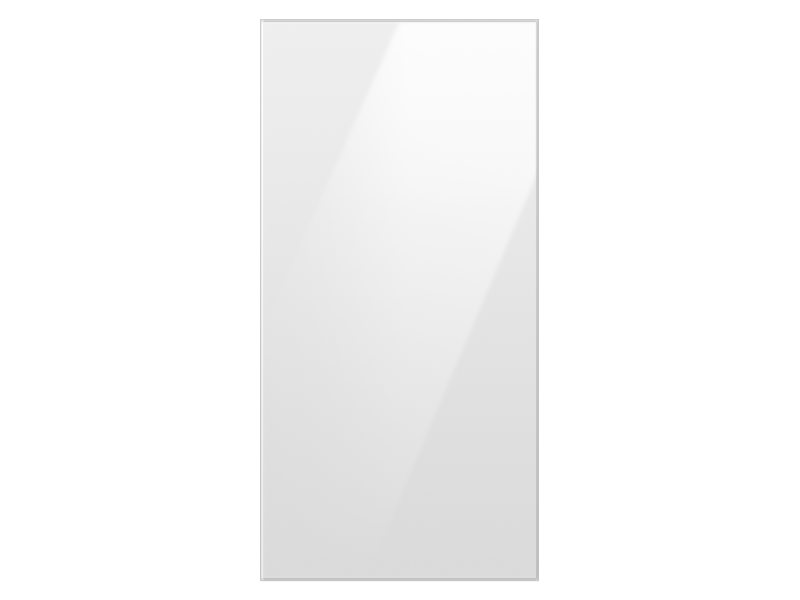 Samsung Bespoke 4-Door Upper Panel - RA-F18DU412/AA