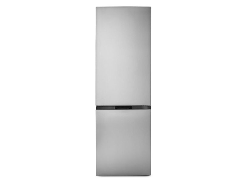 24" Whirlpool Counter Depth Bottom-Mount Refrigerator - URBC6024SZ