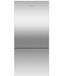 Fisher & Paykel 17.6 Cu. Ft. Counter Depth Refrigerator - RF170BRPX6