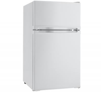 Danby Upright Freezer4.30 cu. ft. - DUFM043A1WDD