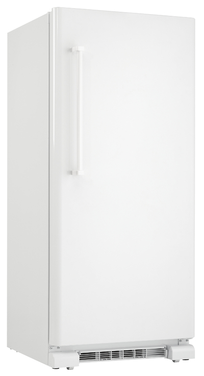 Danby 16.7 cu. ft. Freezer - DUF167A2WDD