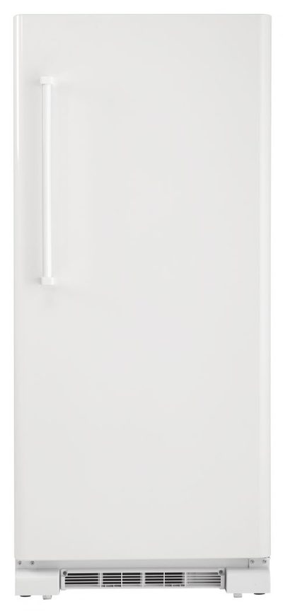 Danby 16.7 cu. ft. Freezer - DUF167A2WDD