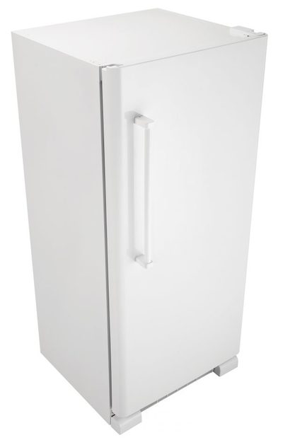 Danby 16.7 cu. ft. Freezer - DUF167A2WDD