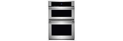 30" Electrolux Icon 4.8 Cu. Ft. Microwave Combination Oven - E30MC75PPS