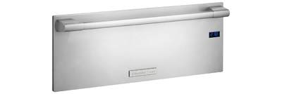 Electrolux ICON 30'' Warmer Drawer - E30WD75GPS