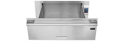 Electrolux ICON 30'' Warmer Drawer - E30WD75GPS