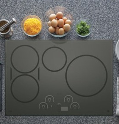 ge cafe 30 inch induction cooktop