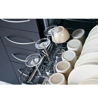 GE Built-In Tall Tub Dishwasher with Hidden Controls - GDT635HSJSS