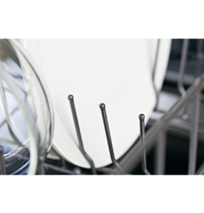 GE Built-In Tall Tub Dishwasher with Hidden Controls - GDT635HSJSS