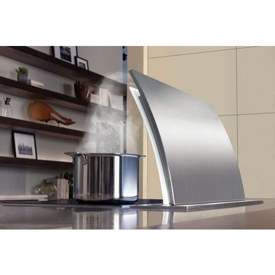 36" Jenn-Air Induction Cooktop - JIC4536XS