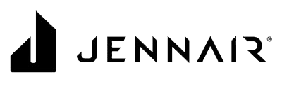 Jenn-Air