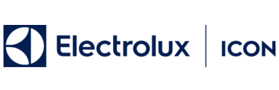 Electrolux Icon