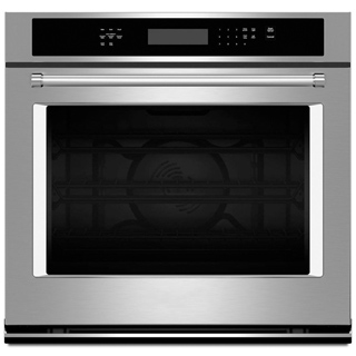 Single / Double / Combi Wall Oven