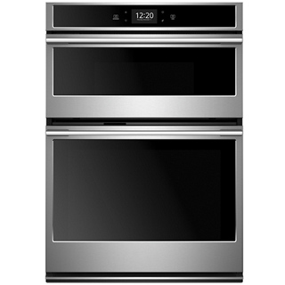 Combi Wall Oven