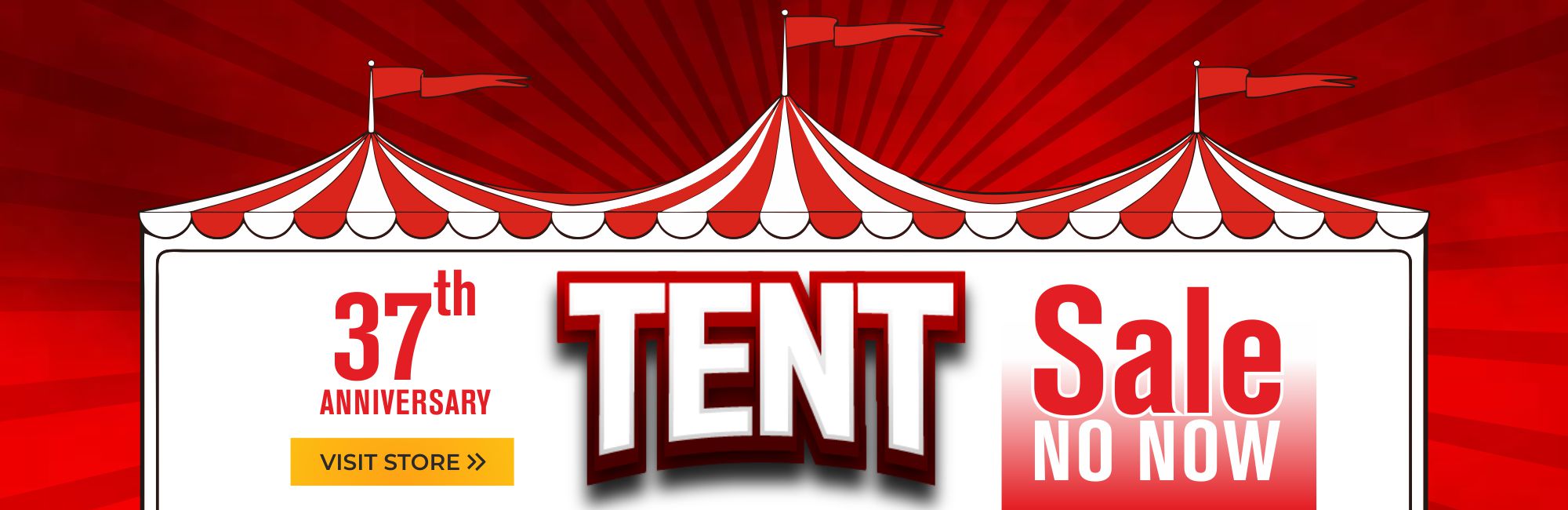 Peterborough Appliances Kawartha Region