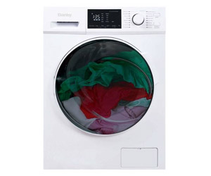 All-in-One Washer Dryer Combo