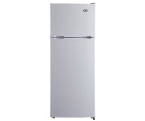 Full Size Refrigerators