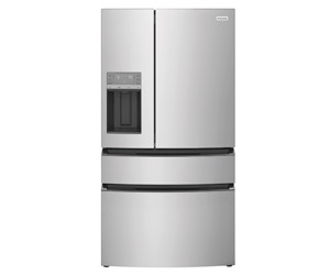 Full Size Refrigerators