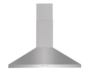Ventilation