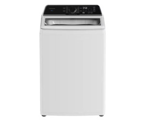 Top Load Washers
