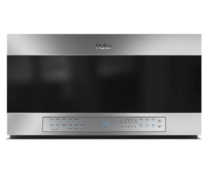 Microwaves