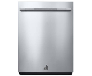 Dishwashers